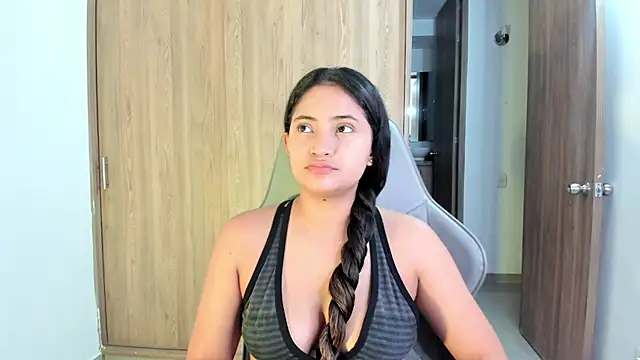 Isa squirt1 online show from March 2026 03:46:01 AM