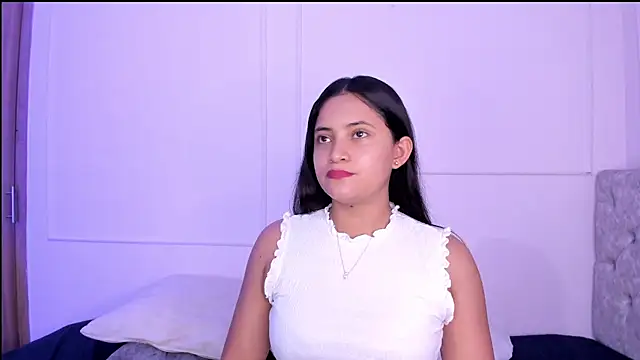 Isa squirt1 online show from March 2026 02:17:01 AM