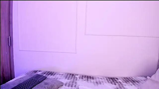 Isa squirt1 online show from March 2026 02:22:01 AM