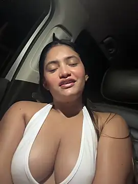 Isa squirt1 online show from May 2026 03:02:01 AM