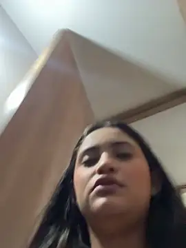 Isa squirt1 online show from June 2026 01:28:02 AM