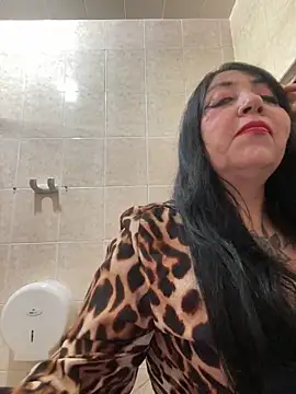 eva sexx69 online show from January 2026 07:11:01 PM