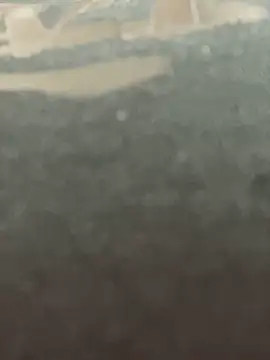 eva sexx69 online show from February 2026 12:09:01 PM