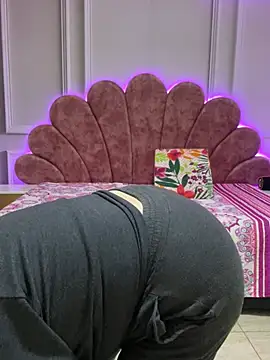 eva sexx69 online show from March 2026 12:12:01 PM