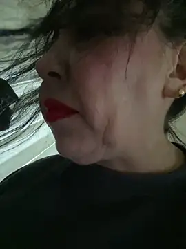 eva sexx69 online show from March 2026 12:19:02 PM