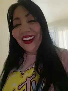 eva sexx69 online show from April 2026 11:44:01 AM