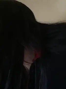 eva sexx69 online show from April 2026 12:05:02 PM