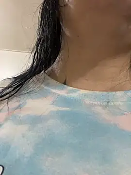 eva sexx69 online show from April 2026 12:01:01 PM