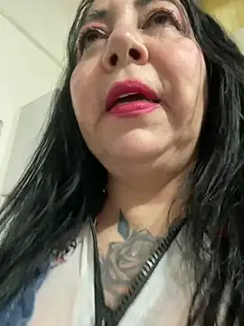 eva sexx69 online show from July 2026 12:00:01 PM
