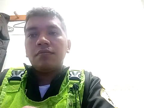 Snapshot of angelito0219 chatting on January 2025 02:35:01 AM angelito0219 online show from January 2025 02:35:01 AM