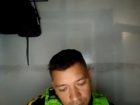 Snapshot of angelito0219 chatting on February 2025 12:36:02 AM angelito0219 online show from February 2025 12:36:02 AM
