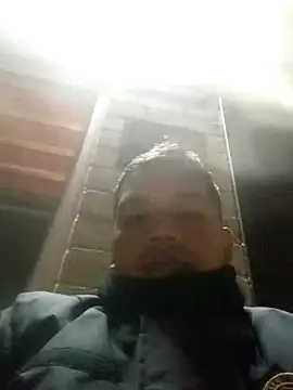 Snapshot of angelito0219 chatting on March 2026 07:01:01 AM angelito0219 online show from March 2026 07:01:01 AM