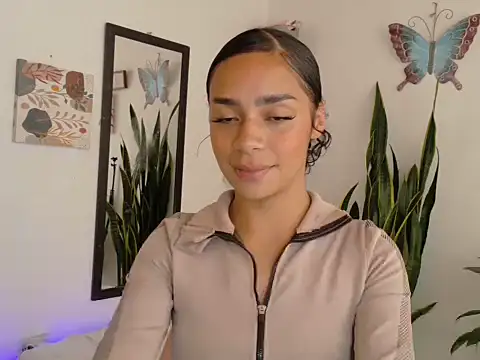 lali2gab online show from April 2026 08:50:01 PM