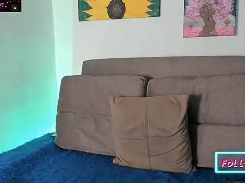 Snapshot of cory_okell chatting on December 2025 02:27:01 AM cory okell online show from December 2025 02:27:01 AM