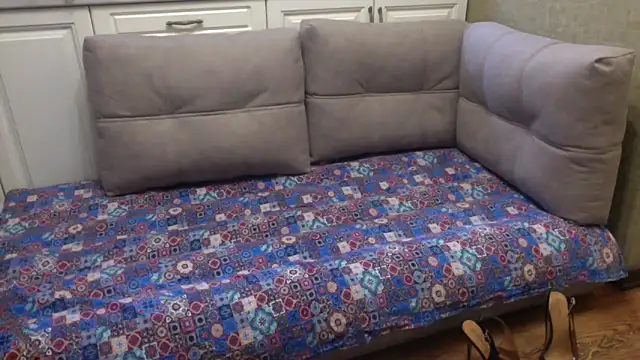 AlinaSosnova online show from February 2025 09:48:01 PM