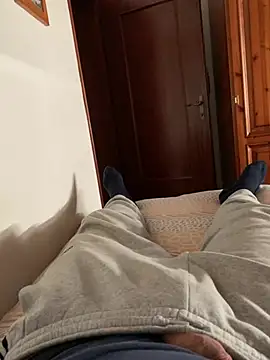 gioco80 online show from April 2026 10:59:01 AM