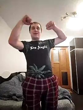 PulaMaresiexcitata12 online show from January 2025 11:55:01 PM