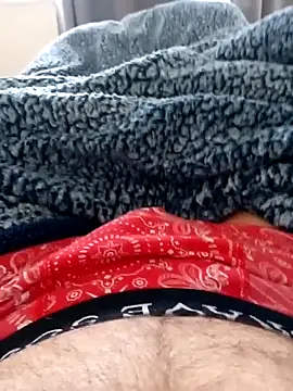 PulaMaresiexcitata12 online show from March 2026 08:42:01 AM