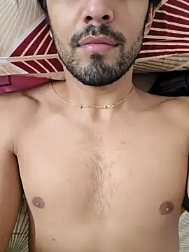 KingAsh 420 online show from December 2024 02:04:01 PM