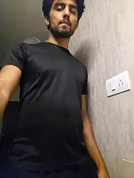 KingAsh 420 online show from December 2024 11:00:01 AM