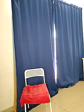 KingAsh 420 online show from December 2024 03:02:02 AM