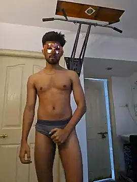 KingAsh 420 online show from December 2024 07:20:01 AM