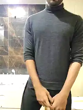 KingAsh 420 online show from December 2024 12:40:02 PM