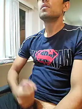 KingAsh 420 online show from January 2025 01:28:01 PM