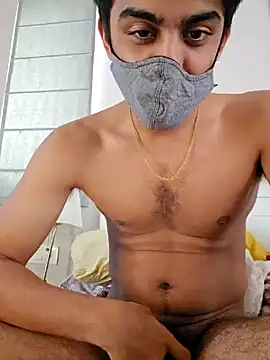 KingAsh 420 online show from January 2025 11:48:01 AM