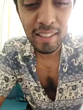 KingAsh 420 online show from January 2025 07:19:02 AM