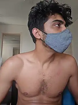 KingAsh 420 online show from January 2025 11:00:02 AM