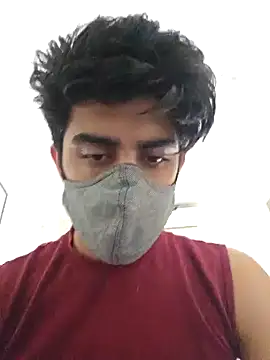 KingAsh 420 online show from January 2025 06:46:01 AM