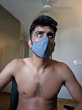 KingAsh 420 online show from February 2025 06:51:02 AM