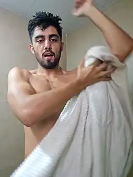 KingAsh 420 online show from February 2025 08:09:02 AM