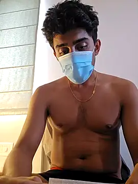 KingAsh 420 online show from March 2025 10:17:01 AM