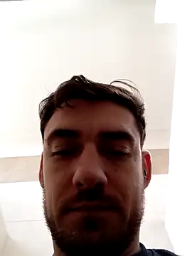 Snapshot of Piroca_meladinha chatting on November 2025 09:30:01 AM Piroca meladinha online show from November 2025 09:30:01 AM