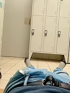 Snapshot of Piroca_meladinha chatting on November 2025 02:33:01 AM Piroca meladinha online show from November 2025 02:33:01 AM