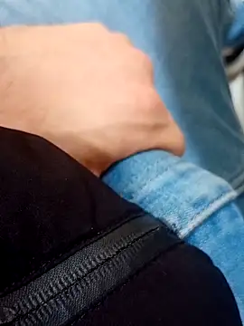 Snapshot of Piroca_meladinha chatting on December 2025 07:47:01 AM Piroca meladinha online show from December 2025 07:47:01 AM