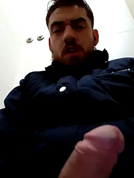 Snapshot of Piroca_meladinha chatting on December 2025 06:02:01 PM Piroca meladinha online show from December 2025 06:02:01 PM