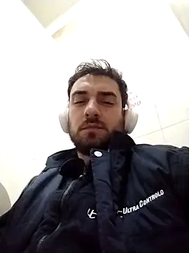 Snapshot of Piroca_meladinha chatting on January 2026 06:24:01 PM Piroca meladinha online show from January 2026 06:24:01 PM