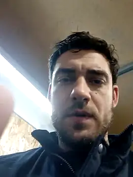 Snapshot of Piroca_meladinha chatting on February 2026 05:29:01 PM Piroca meladinha online show from February 2026 05:29:01 PM