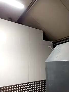 Snapshot of Piroca_meladinha chatting on February 2026 05:37:02 AM Piroca meladinha online show from February 2026 05:37:02 AM