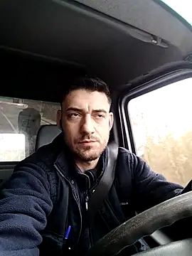 Snapshot of Piroca_meladinha chatting on March 2026 10:33:01 AM Piroca meladinha online show from March 2026 10:33:01 AM