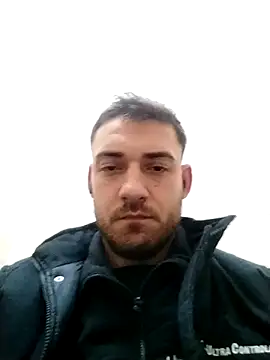 Snapshot of Piroca_meladinha chatting on March 2026 09:58:02 AM Piroca meladinha online show from March 2026 09:58:02 AM