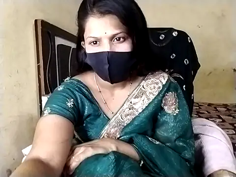 Mumbaistar online show from March 2026 08:47:02 AM