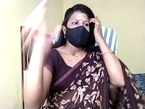 Mumbaistar online show from May 2026 09:07:01 AM