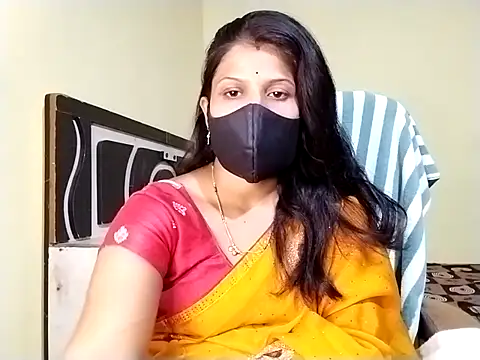 Mumbaistar online show from June 2026 08:06:01 AM