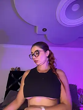 antonhella1 online show from March 2026 11:09:01 PM