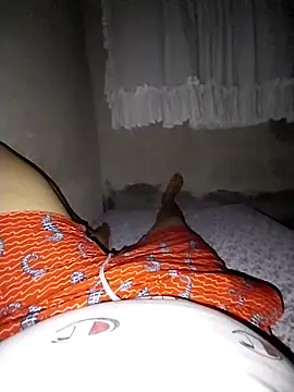 Whiper2024 online show from April 2026 03:31:02 AM