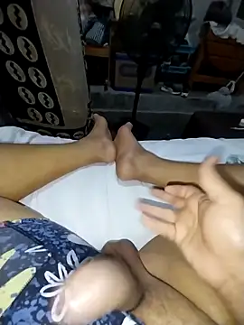 Whiper2024 online show from April 2026 03:15:01 AM